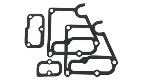 wasserpumpe-unimog-424-425-435-shop_04