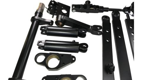 heckkraftheber-krafheber-dreipunkt-hydraulik-unimog-424-425-427-437-shop_10