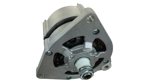 lichtmaschine-generator-unimog-424-425-427-435-437-mb-trac-shop_01