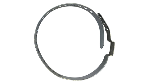 schelle-faltenbalg-zapfwelle-gelenkwelle-unimog-mb-trac-shop