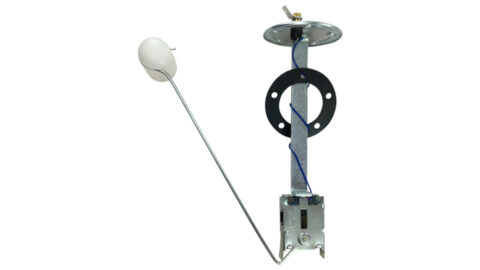 tankgeber-tanksensor-fuellstandsgeber-fuellstandssensor-90-l-tank-unimog-403-406-407-413-416-417-421-shop_01