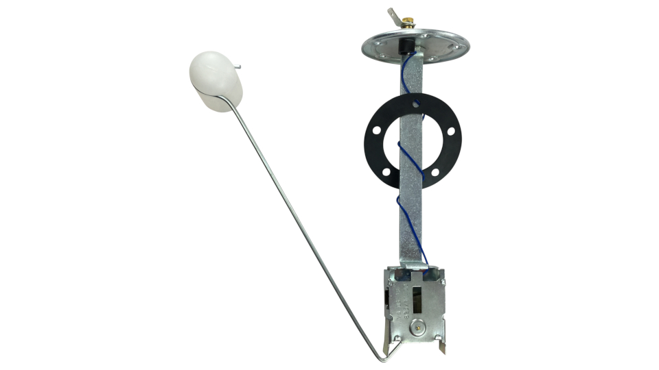 tankgeber-tanksensor-fuellstandsgeber-fuellstandssensor-90-l-tank-unimog-403-406-407-413-416-417-421-shop_01