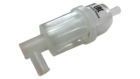 diesel-vorfilter-unimog-427-435-437-mb-trac-shop