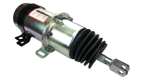 federspeicherbremszylinder-druckluftzylinder-unimog-424-425-427-435-437-mb-trac-shop