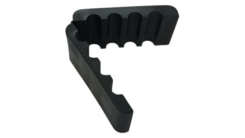 befestigungsclip-bremsleitungen-unimog-405-427-437-shop