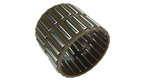 nadellager-zweireihig-unimog-403-406-407-408-413-416-417-418-421-424-425-435-437-mb-trac-shop