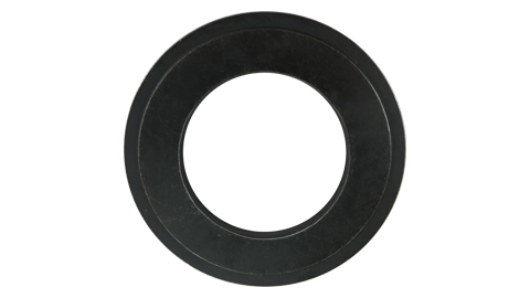 druckscheibe-getriebe-unimog-403-406-407-413-416-417-421-shop