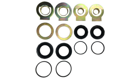 dichtsatz-repsatz-reparatursatz-bremssattel-bremszange-bremse-unimog-425-427-435-437-shop