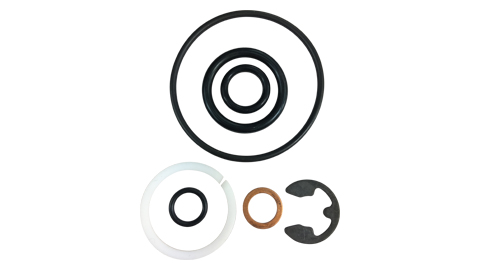 dichtsatz-handbremseinstellung-bremssattel-unimog-425-427-435-437-shop