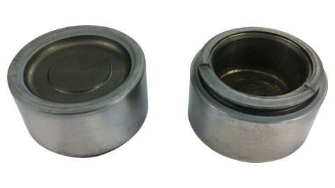 kolben-bremssattel-57-mm-bremszange-unimog-425-427-435-437-shop