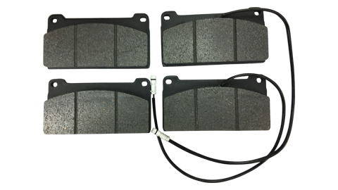 bremsbelag-satz-bremssattel-bremszange-hinterachse-hinten-unimog-425-427-435-437-shop