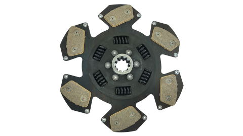 kupplungsscheibe-fahrkupplung-doppelkupplung-kupplung-unimog-403-406-407-413-416-417-421-shop_01