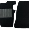 fussmatten-fussmatten-velour-hackenschutz-schwarz-unimog-403-406-413-416-shop_01