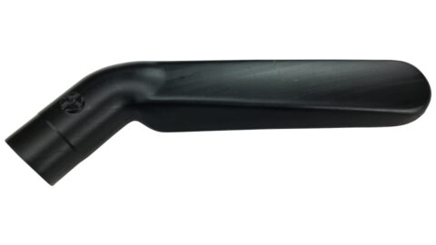 duese-heizungsanlage-lueftung-unimog-403-406-413-416-421-426-shop_03