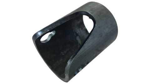 konushuelse-kugelpfanne-lagerschale-kipperpritsche-pritsche-unimog-403-406-407-408-416-417-421-424-427-mb-trac-shop_02