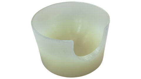 kugelpfanne-lagerschale-kipperpritsche-pritsche-unimog-403-406-407-408-416-417-421-424-427-mb-trac-shop_03