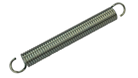 feder-rueckzugfeder-springfeder-kleine-dachluke-unimog-403-406-413-416-421-shop