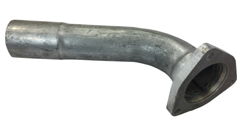 auspuff-hosenrohr-teil-1-abgasrohr-unimog-424-425-427-shop