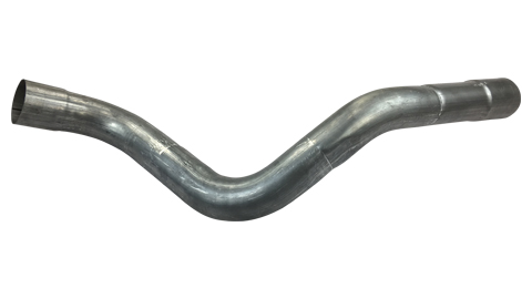 auspuff-hosenrohr-teil-2-abgasrohr-unimog-424-425-427-shop