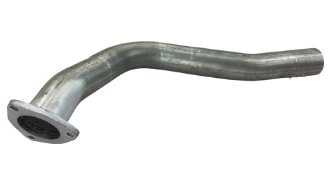 auspuff-hosenrohr-teil-1-abgasrohr-unimog-424-shop