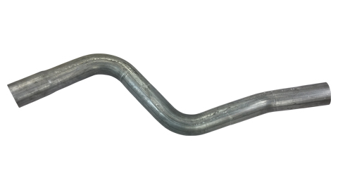 auspuff-hosenrohr-teil-2-abgasrohr-unimog-424-shop_01