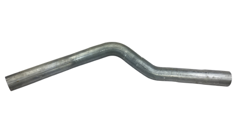 auspuff-hosenrohr-teil-2-abgasrohr-unimog-424-shop_02