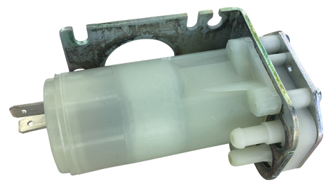 pumpe-scheibenwaschanlage-wischwasser-unimog-403-404-406-407-413-416-417-421-mb-trac-shop