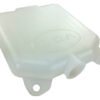 waschwasserbehaelter-wischwasserbehaelter-scheibenwaschanlage-unimog-403-404-406-413-416-421-shop_01