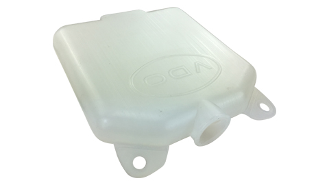 waschwasserbehaelter-wischwasserbehaelter-scheibenwaschanlage-unimog-403-404-406-413-416-421-shop_01