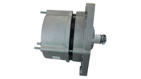 lichtmaschine-generator-unimog-424-425-427-435-437-mb-trac-shop_02