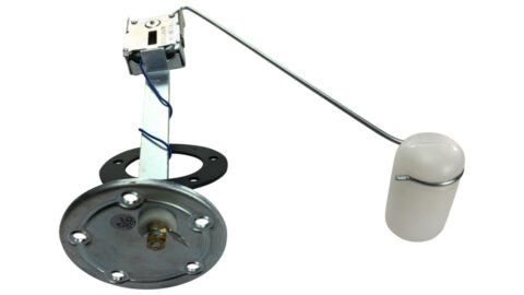 tankgeber-tanksensor-fuellstandsgeber-fuellstandssensor-90-l-tank-unimog-403-406-407-413-416-417-421-shop_02