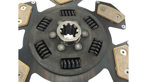 kupplungsscheibe-fahrkupplung-doppelkupplung-kupplung-unimog-403-406-407-413-416-417-421-shop_02