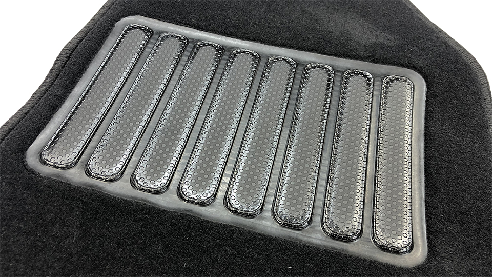 hackenschutz-hotmelt-fussmatten-fussmatten-velour-unimog-shop