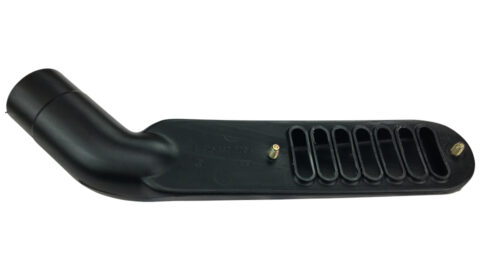 duese-heizungsanlage-lueftung-unimog-403-406-413-416-421-426-shop_04