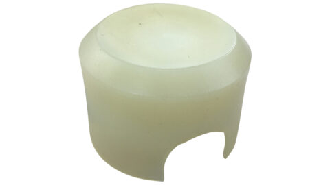 kugelpfanne-lagerschale-kipperpritsche-pritsche-unimog-403-406-407-408-416-417-421-424-427-mb-trac-shop_04