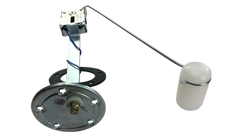 tankgeber-90-l-tank-unimog-403-406-407-413-416-417-421-shop_02