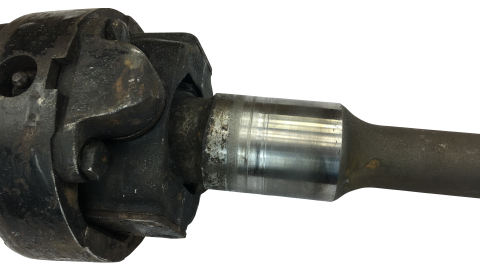 ueberholung-gleitlagersitz-wellendichtringsitz-antriebswelle-doppelgelenkwelle-unimog-mb-trac-shop_02