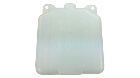 waschwasserbehaelter-wischwasserbehaelter-scheibenwaschanlage-unimog-403-404-406-413-416-421-shop_02