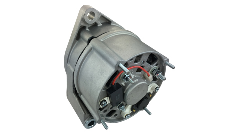 lichtmaschine-generator-unimog-424-425-427-435-437-mb-trac-shop_03