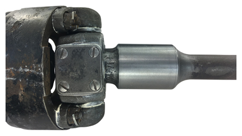 ueberholung-gleitlagersitz-wellendichtringsitz-antriebswelle-doppelgelenkwelle-unimog-mb-trac-shop_03