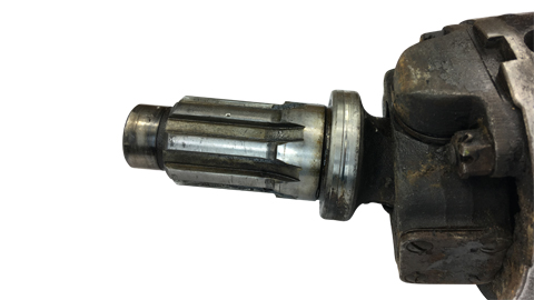 ueberholung-gleitlagersitz-wellendichtringsitz-antriebswelle-doppelgelenkwelle-unimog-mb-trac-shop_04