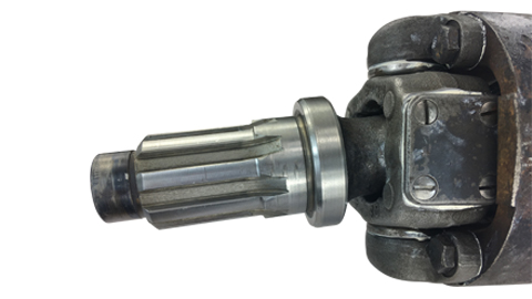 ueberholung-gleitlagersitz-wellendichtringsitz-antriebswelle-doppelgelenkwelle-unimog-mb-trac-shop_05