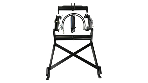 frontkraftheber-unimog-403-406-413-416-417-shop_01