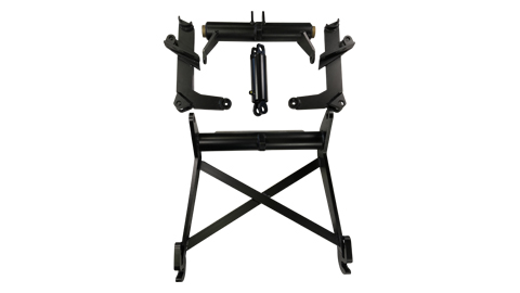 frontkraftheber-unimog-407-411-421-shop_01