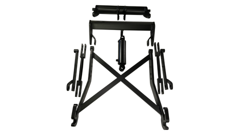 frontkraftheber-unimog-424-425-427-437-shop_01