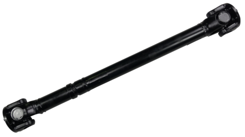 gelenkwelle-heckzapfwelle-zapfwelle-unimog-403-406-413-416-417-shop_01