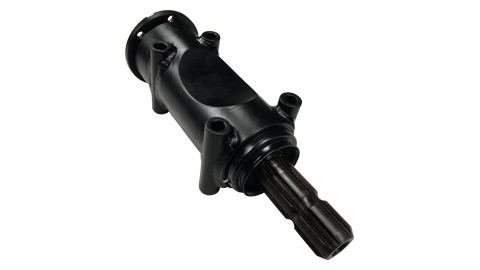 zapfwellenlagerbock-zapfwelle-unimog-403-406-413-416-417-421-424-427-437-mb-trac-shop_01