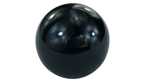 kugelknopf-schaltknauf-schalthebel-unimog-403-404-406-407-408-413-416-417-418-421-424-425-427-435-437-mb-trac-shop_01