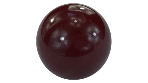 kugelknopf-schaltknauf-schalthebel-rot-unimog-403-404-406-407-408-413-416-417-418-421-424-425-427-435-437-mb-trac-shop_01