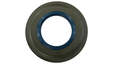 wellendichtring-eingangswelle-eingang-radvorgelege-portalgetriebe-unimog-403-406-411n-a-413-416-421_2